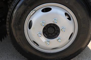 ����Ծ�� ����T2 Һɲ 4.17�׵��Ż���ʽ���綯��ʽ�Ῠ ����ʱ��81.12kWhͼƬ