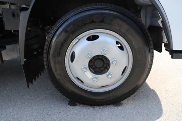 ����Ծ�� ����T2 Һɲ 4.17�׵��Ż���ʽ���綯��ʽ�Ῠ ����ʱ��81.12kWhͼƬ