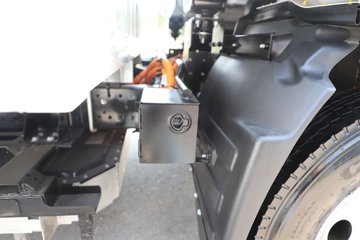 ����Ծ�� ����T2 Һɲ 4.17�׵��Ż���ʽ���綯��ʽ�Ῠ ����ʱ��81.12kWhͼƬ