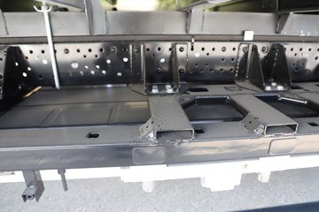 ����Ծ�� ����T2 Һɲ 4.17�׵��Ż���ʽ���綯��ʽ�Ῠ ����ʱ��81.12kWhͼƬ