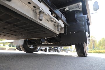 ����Ծ�� ����T2 Һɲ 4.17�׵��Ż���ʽ���綯��ʽ�Ῠ ����ʱ��81.12kWhͼƬ