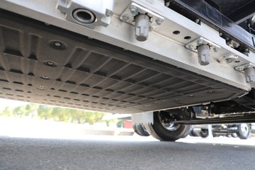 ����Ծ�� ����T2 Һɲ 4.17�׵��Ż���ʽ���綯��ʽ�Ῠ ����ʱ��81.12kWhͼƬ