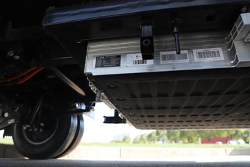 ����Ծ�� ����T2 Һɲ 4.17�׵��Ż���ʽ���綯��ʽ�Ῠ ����ʱ��81.12kWhͼƬ