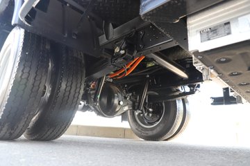 ����Ծ�� ����T2 Һɲ 4.17�׵��Ż���ʽ���綯��ʽ�Ῠ ����ʱ��81.12kWhͼƬ