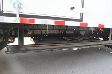 ����Ծ�� ����T2 Һɲ 4.17�׵��Ż���ʽ���綯��ʽ�Ῠ ����ʱ��81.12kWhͼƬ