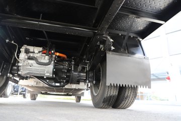 ����Ծ�� ����T2 Һɲ 4.17�׵��Ż���ʽ���綯��ʽ�Ῠ ����ʱ��81.12kWhͼƬ