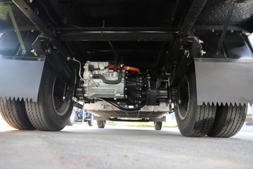 ����Ծ�� ����T2 Һɲ 4.17�׵��Ż���ʽ���綯��ʽ�Ῠ ����ʱ��81.12kWhͼƬ