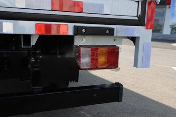 ����Ծ�� ����T2 Һɲ 4.17�׵��Ż���ʽ���綯��ʽ�Ῠ ����ʱ��81.12kWhͼƬ
