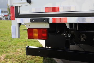 ����Ծ�� ����T2 Һɲ 4.17�׵��Ż���ʽ���綯��ʽ�Ῠ ����ʱ��81.12kWhͼƬ