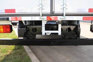 ����Ծ�� ����T2 Һɲ 4.17�׵��Ż���ʽ���綯��ʽ�Ῠ ����ʱ��81.12kWhͼƬ
