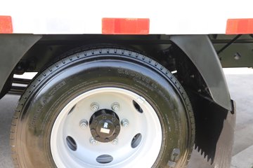 ����Ծ�� ����T2 Һɲ 4.17�׵��Ż���ʽ���綯��ʽ�Ῠ ����ʱ��81.12kWhͼƬ