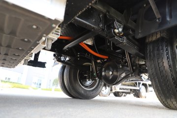 ����Ծ�� ����T2 Һɲ 4.17�׵��Ż���ʽ���綯��ʽ�Ῠ ����ʱ��81.12kWhͼƬ