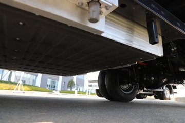 ����Ծ�� ����T2 Һɲ 4.17�׵��Ż���ʽ���綯��ʽ�Ῠ ����ʱ��81.12kWhͼƬ
