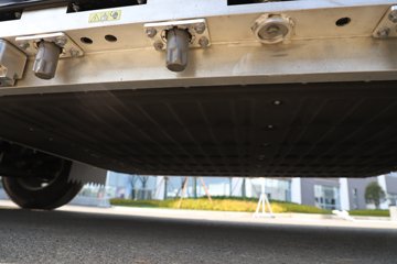 ����Ծ�� ����T2 Һɲ 4.17�׵��Ż���ʽ���綯��ʽ�Ῠ ����ʱ��81.12kWhͼƬ