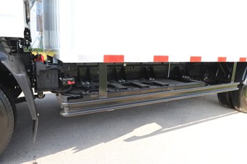 ����Ծ�� ����T2 Һɲ 4.17�׵��Ż���ʽ���綯��ʽ�Ῠ ����ʱ��81.12kWhͼƬ