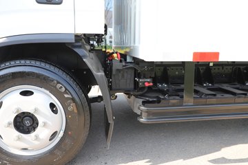 ����Ծ�� ����T2 Һɲ 4.17�׵��Ż���ʽ���綯��ʽ�Ῠ ����ʱ��81.12kWhͼƬ
