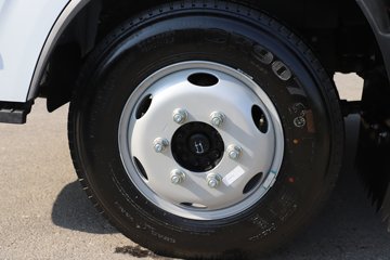����Ծ�� ����T2 Һɲ 4.17�׵��Ż���ʽ���綯��ʽ�Ῠ ����ʱ��81.12kWhͼƬ