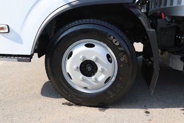 ����Ծ�� ����T2 Һɲ 4.17�׵��Ż���ʽ���綯��ʽ�Ῠ ����ʱ��81.12kWhͼƬ