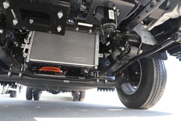 ����Ծ�� ����T2 Һɲ 4.17�׵��Ż���ʽ���綯��ʽ�Ῠ ����ʱ��81.12kWhͼƬ