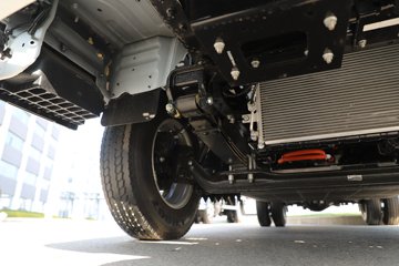 ����Ծ�� ����T2 Һɲ 4.17�׵��Ż���ʽ���綯��ʽ�Ῠ ����ʱ��81.12kWhͼƬ