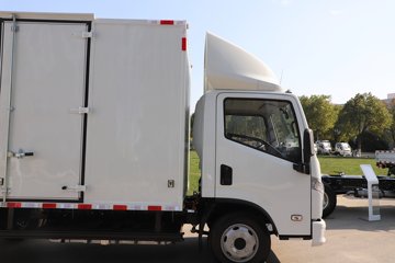 ����Ծ�� ����T2 Һɲ 4.17�׵��Ż���ʽ���綯��ʽ�Ῠ ����ʱ��81.12kWhͼƬ