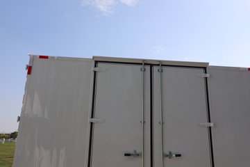 ����Ծ�� ����T2 Һɲ 4.17�׵��Ż���ʽ���綯��ʽ�Ῠ ����ʱ��81.12kWhͼƬ
