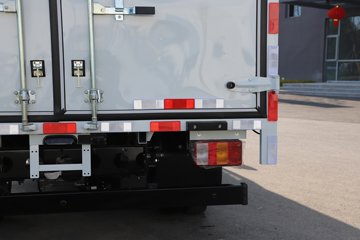 ����Ծ�� ����T2 Һɲ 4.17�׵��Ż���ʽ���綯��ʽ�Ῠ ����ʱ��81.12kWhͼƬ