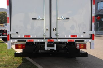 ����Ծ�� ����T2 Һɲ 4.17�׵��Ż���ʽ���綯��ʽ�Ῠ ����ʱ��81.12kWhͼƬ
