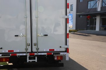 ����Ծ�� ����T2 Һɲ 4.17�׵��Ż���ʽ���綯��ʽ�Ῠ ����ʱ��81.12kWhͼƬ