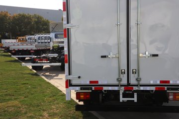 ����Ծ�� ����T2 Һɲ 4.17�׵��Ż���ʽ���綯��ʽ�Ῠ ����ʱ��81.12kWhͼƬ