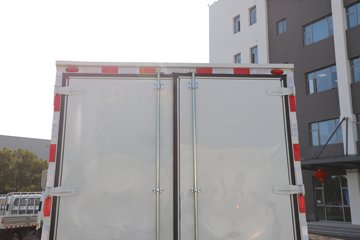 ����Ծ�� ����T2 Һɲ 4.17�׵��Ż���ʽ���綯��ʽ�Ῠ ����ʱ��81.12kWhͼƬ