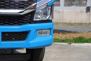 Ծ������H3 2.5L���� 180���� 4X2 ��ʿ��10�� 3.2�׵�����ж��ͼƬ