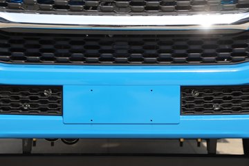 Ծ������H3 2.5L���� 180���� 4X2 ��ʿ��10�� 3.2�׵�����ж��ͼƬ