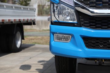 Ծ������H3 2.5L���� 180���� 4X2 ��ʿ��10�� 3.2�׵�����ж��ͼƬ