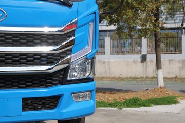 Ծ������H3 2.5L���� 180���� 4X2 ��ʿ��10�� 3.2�׵�����ж��ͼƬ