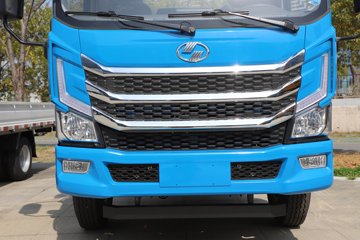 Ծ������H3 2.5L���� 180���� 4X2 ��ʿ��10�� 3.2�׵�����ж��ͼƬ