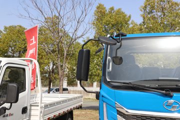 Ծ������H3 2.5L���� 180���� 4X2 ��ʿ��10�� 3.2�׵�����ж��ͼƬ