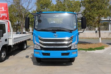 Ծ������H3 2.5L���� 180���� 4X2 ��ʿ��10�� 3.2�׵�����ж��ͼƬ