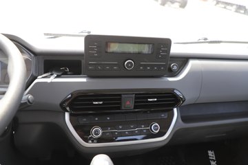 Ծ������H3 2.5L���� 180���� 4X2 ��ʿ��10�� 3.2�׵�����ж��ͼƬ