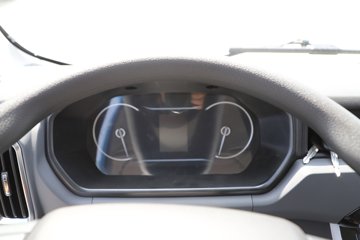 Ծ������H3 2.5L���� 180���� 4X2 ��ʿ��10�� 3.2�׵�����ж��ͼƬ