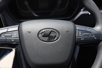 Ծ������H3 2.5L���� 180���� 4X2 ��ʿ��10�� 3.2�׵�����ж��ͼƬ