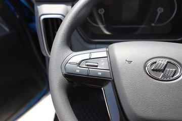 Ծ������H3 2.5L���� 180���� 4X2 ��ʿ��10�� 3.2�׵�����ж��ͼƬ