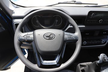 Ծ������H3 2.5L���� 180���� 4X2 ��ʿ��10�� 3.2�׵�����ж��ͼƬ