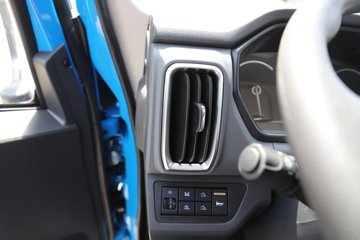 Ծ������H3 2.5L���� 180���� 4X2 ��ʿ��10�� 3.2�׵�����ж��ͼƬ