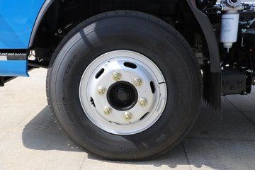 Ծ������H3 2.5L���� 180���� 4X2 ��ʿ��10�� 3.2�׵�����ж��ͼƬ