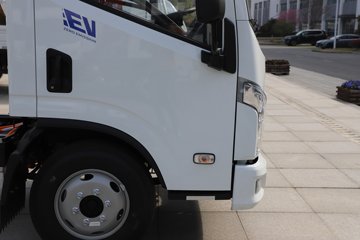 Ծ������T2 4.2�׵��Ŵ��綯�����Ῠ ����ʱ��70.59kWhͼƬ