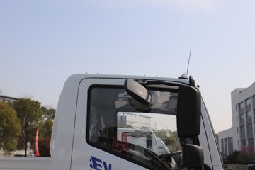 Ծ������T2 4.2�׵��Ŵ��綯�����Ῠ ����ʱ��70.59kWhͼƬ