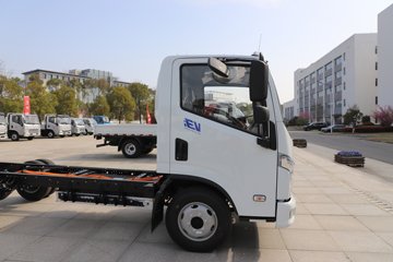 Ծ������T2 4.2�׵��Ŵ��綯�����Ῠ ����ʱ��70.59kWhͼƬ