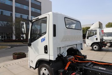 Ծ������T2 4.2�׵��Ŵ��綯�����Ῠ ����ʱ��70.59kWhͼƬ