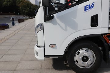 Ծ������T2 4.2�׵��Ŵ��綯�����Ῠ ����ʱ��70.59kWhͼƬ